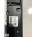 BAŞKAN TİC.MERCEDES A2128202710 KOLTUK ISITMA PERDE PTS PANELİ 2128202710